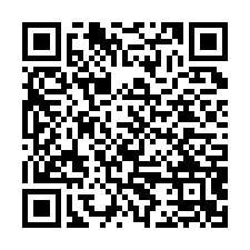 QR Code for bitcoin:bitcoin:bitcoin:bitcoin:bitcoin:bitcoin:3BCwSW1bxmQDa4Ek3dycfTSJZWNaWJyeAB