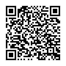 QR Code for bitcoin:bitcoin:bitcoin:bitcoin:bitcoin:bitcoin:3BCzaKXTtC6XRby3vLqdbASpyaDs8CicSZ