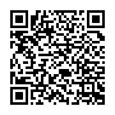 QR Code for bitcoin:bitcoin:bitcoin:bitcoin:bitcoin:bitcoin:3BD1advsgjBFEaUApVA77kPgcXpkai7D9U