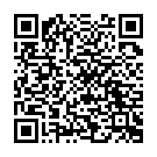 QR Code for bitcoin:bitcoin:bitcoin:bitcoin:bitcoin:bitcoin:3BDF5SHDra2WefMbb2wFHqAVbWw6sKGnCQ