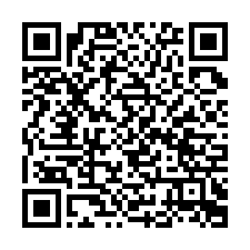 QR Code for bitcoin:bitcoin:bitcoin:bitcoin:bitcoin:bitcoin:3BDHU2rsLA9cLEvXkqqn652Fsz7cC8FVs7
