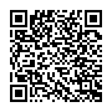 QR Code for bitcoin:bitcoin:bitcoin:bitcoin:bitcoin:bitcoin:3BDUvs4deXNbvXG1tb8Ukc9cyRFV9KDP8L