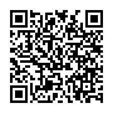 QR Code for bitcoin:bitcoin:bitcoin:bitcoin:bitcoin:bitcoin:3BDVTUz2MFKF49ERViae5dfPBYoDeDXfFT