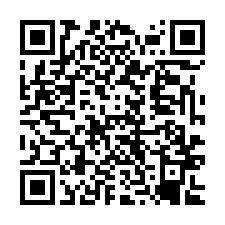 QR Code for bitcoin:bitcoin:bitcoin:bitcoin:bitcoin:bitcoin:3BDf88RFiRVmnqsEngsKWsuLcFTdRbZqE7