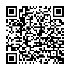 QR Code for bitcoin:bitcoin:bitcoin:bitcoin:bitcoin:bitcoin:3BDttHRGoyfdKyEHMAtRwQSBXiBX1VTFcQ