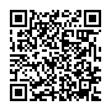 QR Code for bitcoin:bitcoin:bitcoin:bitcoin:bitcoin:bitcoin:3BE7P2TpA9vSMgedAZHuYuMmL3ZSZGLzfD