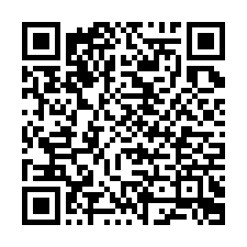 QR Code for bitcoin:bitcoin:bitcoin:bitcoin:bitcoin:bitcoin:3BECFnnrxRNBRbeHjNMiGiGYdC5ktFDpc8