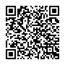 QR Code for bitcoin:bitcoin:bitcoin:bitcoin:bitcoin:bitcoin:3BEXdowFWhCJpKQXr8ndRDPtKV48SwQfGP