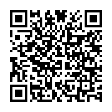 QR Code for bitcoin:bitcoin:bitcoin:bitcoin:bitcoin:bitcoin:3BEbhn1k3ZYpwe2DvP4eZfaBD6tLLftKdY