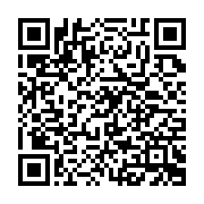 QR Code for bitcoin:bitcoin:bitcoin:bitcoin:bitcoin:bitcoin:3BEjZ1NFpPAG7gbjPLWzBpR5KmpFpdmrfc