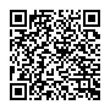 QR Code for bitcoin:bitcoin:bitcoin:bitcoin:bitcoin:bitcoin:3BEuANsf86htbbDvv2AdvP3KAFxeQpUrUC