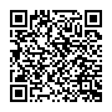 QR Code for bitcoin:bitcoin:bitcoin:bitcoin:bitcoin:bitcoin:3BFE4tUm3V9VJF76unE7edbHkYStcZcexe