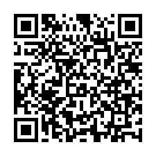 QR Code for bitcoin:bitcoin:bitcoin:bitcoin:bitcoin:bitcoin:3BFPR2KUVp4NBopqaDDWmNLTPWV8oByRdB