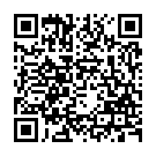 QR Code for bitcoin:bitcoin:bitcoin:bitcoin:bitcoin:bitcoin:3BFbkQBpP1kYBTjFEE3VJRhiu59QqBFPbw