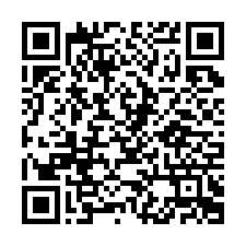QR Code for bitcoin:bitcoin:bitcoin:bitcoin:bitcoin:bitcoin:3BGBV7A52QpPLPShdMvhoTd1Pw8mVpXGKF