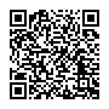 QR Code for bitcoin:bitcoin:bitcoin:bitcoin:bitcoin:bitcoin:3BGJUToqVZkdBAJ52pskzUr77LffRNav5a