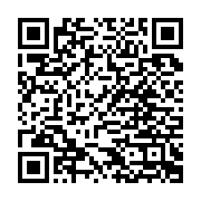 QR Code for bitcoin:bitcoin:bitcoin:bitcoin:bitcoin:bitcoin:3BGSVwcGTLCawbc2LfFfns5BPD5Uu5A5i2