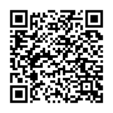 QR Code for bitcoin:bitcoin:bitcoin:bitcoin:bitcoin:bitcoin:3BGYoBi4LbdMC6FVMNZ4vxN9jVPEUUWJjM