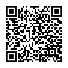 QR Code for bitcoin:bitcoin:bitcoin:bitcoin:bitcoin:bitcoin:3BH2ajtLSXw2XGrgL69MEdfvp8Gzg8956S