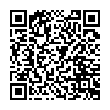 QR Code for bitcoin:bitcoin:bitcoin:bitcoin:bitcoin:bitcoin:3BHEtXe4o7UyDWtyiP9FKP3gkDSC4MuvR1