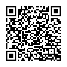 QR Code for bitcoin:bitcoin:bitcoin:bitcoin:bitcoin:bitcoin:3BHNa4cTHUgnDJz2VFYoMusfVwTLTu6cus