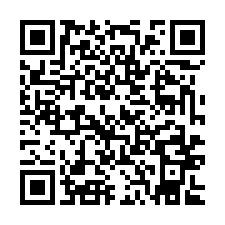 QR Code for bitcoin:bitcoin:bitcoin:bitcoin:bitcoin:bitcoin:3BHfGabwYJd8GTPCaEqtcG7Hu52dpdUrL2