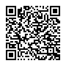QR Code for bitcoin:bitcoin:bitcoin:bitcoin:bitcoin:bitcoin:3BJr51FmgvaUfriEu2MaaGdMafWrRWMNr7