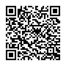 QR Code for bitcoin:bitcoin:bitcoin:bitcoin:bitcoin:bitcoin:3BJsvdhovfgLHa1NBwXLbPxAe3qeVHea4m
