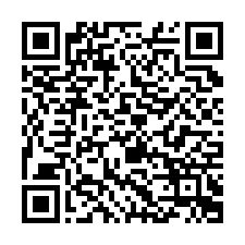 QR Code for bitcoin:bitcoin:bitcoin:bitcoin:bitcoin:bitcoin:3BK3N8dHjrf7dtc4eCxBi5MoLyERap9YT4