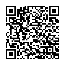 QR Code for bitcoin:bitcoin:bitcoin:bitcoin:bitcoin:bitcoin:3BKFBYrRBY8PBuzdzK68FfMLbYWqfLuNaL
