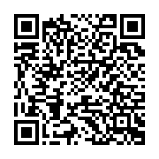 QR Code for bitcoin:bitcoin:bitcoin:bitcoin:bitcoin:bitcoin:3BKS49hYAwVohkY31t8npz5dGs212o7EqW