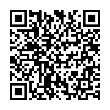 QR Code for bitcoin:bitcoin:bitcoin:bitcoin:bitcoin:bitcoin:3BKpGLE1f2KWFcryxwpv8zikj4TdFFuCyb