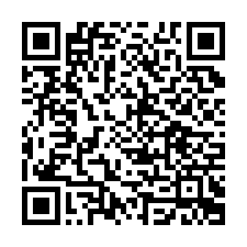 QR Code for bitcoin:bitcoin:bitcoin:bitcoin:bitcoin:bitcoin:3BKqgmNe18Dd5vdHnD1QmGSrRB841EVUmt