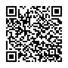QR Code for bitcoin:bitcoin:bitcoin:bitcoin:bitcoin:bitcoin:3BL2k7xKdhe7MNXZLHfrhYjoTY71QbeKcc