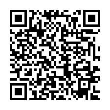 QR Code for bitcoin:bitcoin:bitcoin:bitcoin:bitcoin:bitcoin:3BL4GbT3agsAM2Bu9B5pdrUDNyXwVF6MEA