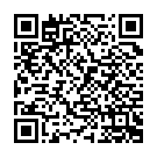 QR Code for bitcoin:bitcoin:bitcoin:bitcoin:bitcoin:bitcoin:3BL73e4iTjbf9JuRsUU8kFfd7mHWC2QMHd
