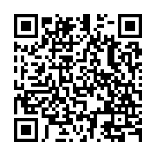 QR Code for bitcoin:bitcoin:bitcoin:bitcoin:bitcoin:bitcoin:3BL7cereg4aq8WmYC643WMidiuMG57ZCxF