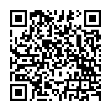 QR Code for bitcoin:bitcoin:bitcoin:bitcoin:bitcoin:bitcoin:3BLCe6P7WAPcBtxHvfz9adomeRq4fJrW8L