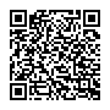QR Code for bitcoin:bitcoin:bitcoin:bitcoin:bitcoin:bitcoin:3BLE56viPgKM5YMjrSL8ii9KvUGpgv4zWv
