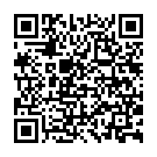 QR Code for bitcoin:bitcoin:bitcoin:bitcoin:bitcoin:bitcoin:3BLKZPQXi2eNeyRfe6ZTZmkoWvAvbT6uyv