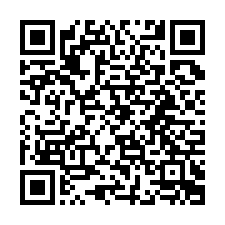 QR Code for bitcoin:bitcoin:bitcoin:bitcoin:bitcoin:bitcoin:3BLMSDzuQEr4mnGr4F5n4op6mWbkXhADMF