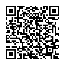 QR Code for bitcoin:bitcoin:bitcoin:bitcoin:bitcoin:bitcoin:3BLmufyYCCe9WrchH3nFme4GPbML63v3bf