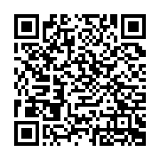 QR Code for bitcoin:bitcoin:bitcoin:bitcoin:bitcoin:bitcoin:3BLz2T67mmHwREpagaPpmf2pXfk5qHLK8P
