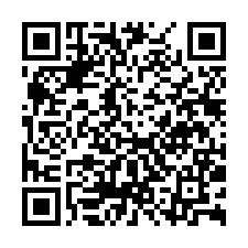 QR Code for bitcoin:bitcoin:bitcoin:bitcoin:bitcoin:bitcoin:3BMEXDTkYMdmFtN3NupXtbQLtG9CWvb8ah