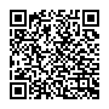 QR Code for bitcoin:bitcoin:bitcoin:bitcoin:bitcoin:bitcoin:3BMnVC73kPDLQbo42J3T4gpwWKqwUQvbU6