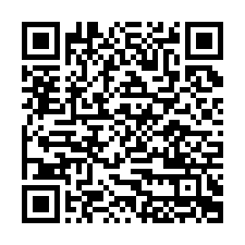 QR Code for bitcoin:bitcoin:bitcoin:bitcoin:bitcoin:bitcoin:3BNHbw3U1DmWAxrof4Febu19tJonrt1m6k