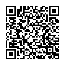 QR Code for bitcoin:bitcoin:bitcoin:bitcoin:bitcoin:bitcoin:3BNLwDViSy37osJJuRXABb2ksDLoF9EH7m