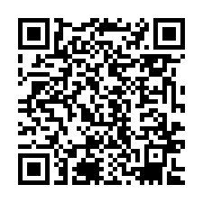 QR Code for bitcoin:bitcoin:bitcoin:bitcoin:bitcoin:bitcoin:3BNWmKFTdQ8kXucugQLPFySAeMMFRPgShx