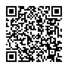QR Code for bitcoin:bitcoin:bitcoin:bitcoin:bitcoin:bitcoin:3BNYPo8baSm9wdvs2nr8ToCicDy9nWRTX3