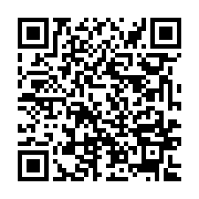 QR Code for bitcoin:bitcoin:bitcoin:bitcoin:bitcoin:bitcoin:3BNaQW9uBAPW5djCgVCiNShh7Y5Q4CTiuY